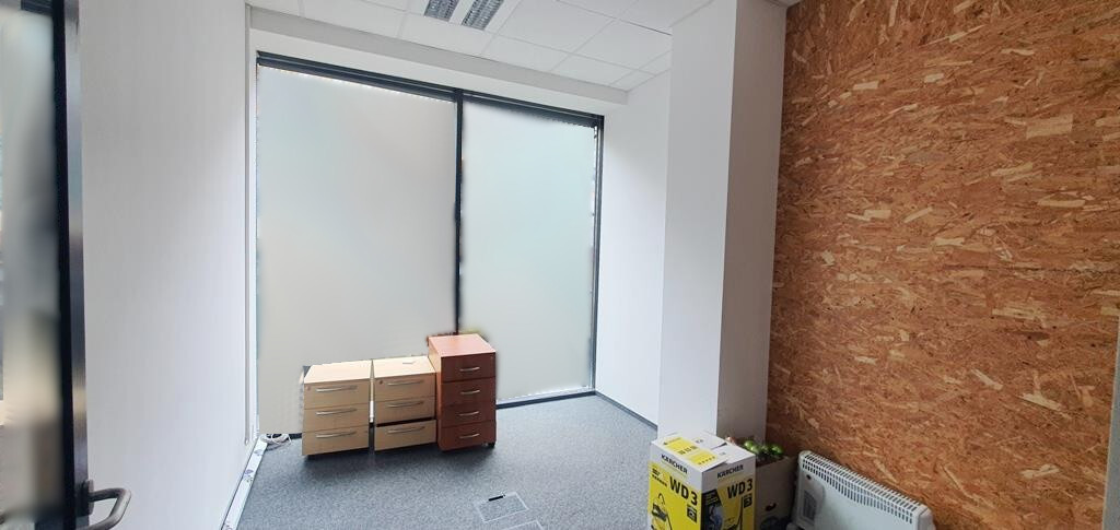 Lokal na wynajem Szczecin, Centrum 150 m2 | Arka Nieruchomości