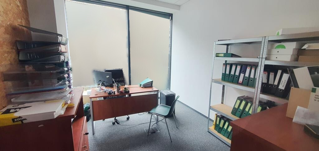 Lokal na wynajem Szczecin, Centrum 150 m2 | Arka Nieruchomości