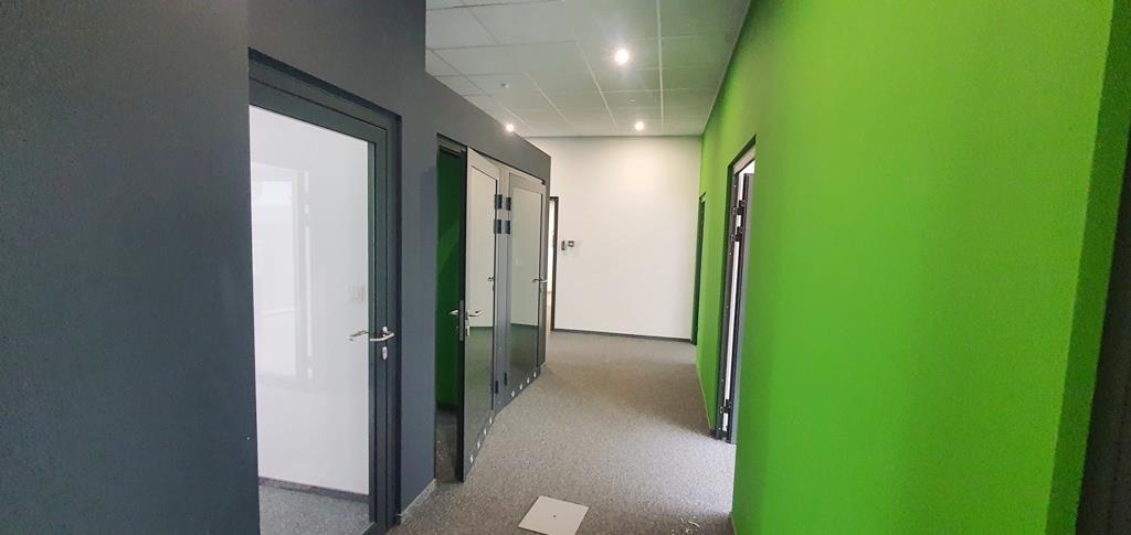 Lokal na wynajem Szczecin, Centrum 150 m2 | Arka Nieruchomości