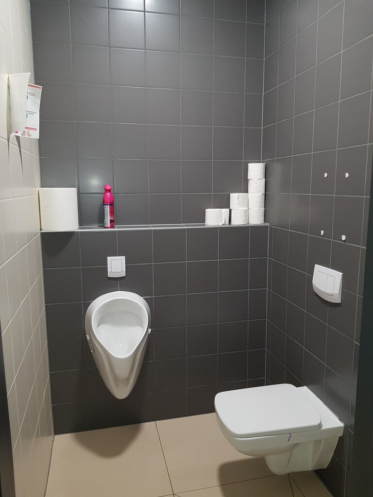 Lokal na wynajem Szczecin, Centrum 150 m2 | Arka Nieruchomości