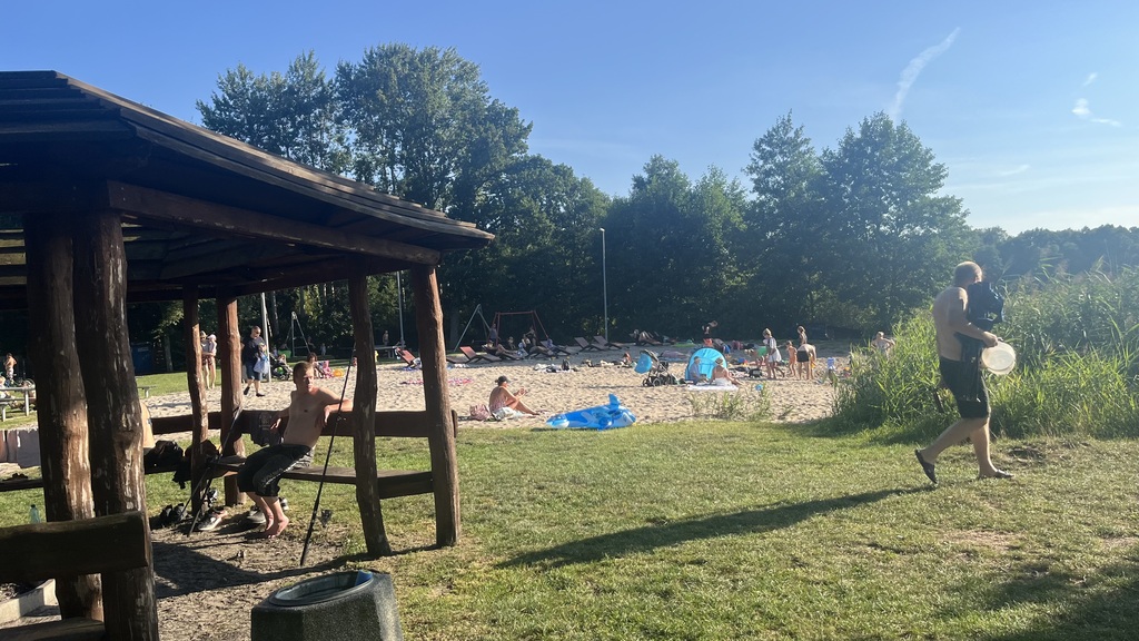 Dom na sprzedaż Stolec 20 m2 | Arka Nieruchomości