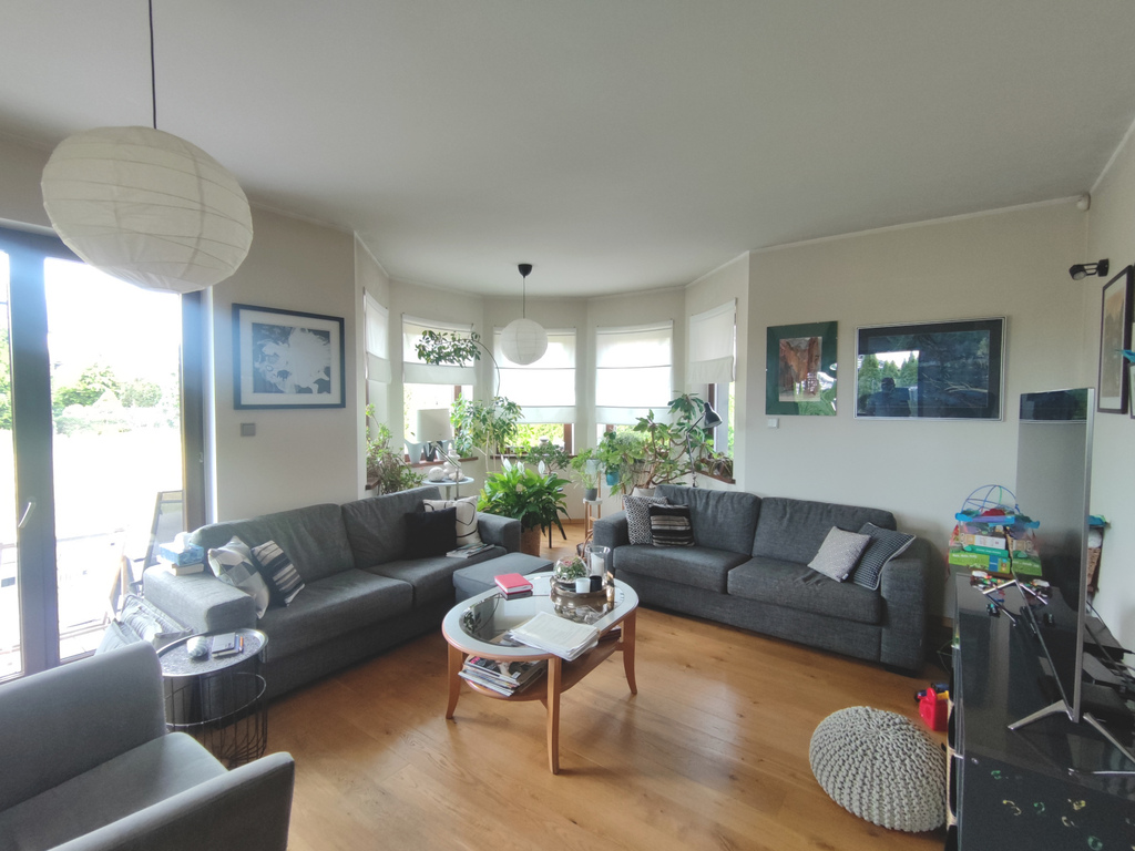 Dom na sprzedaż Mierzyn 218 m2 | Arka Nieruchomości