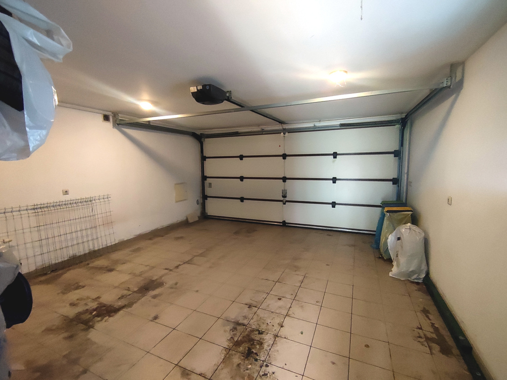 Dom na sprzedaż Mierzyn 218 m2 | Arka Nieruchomości