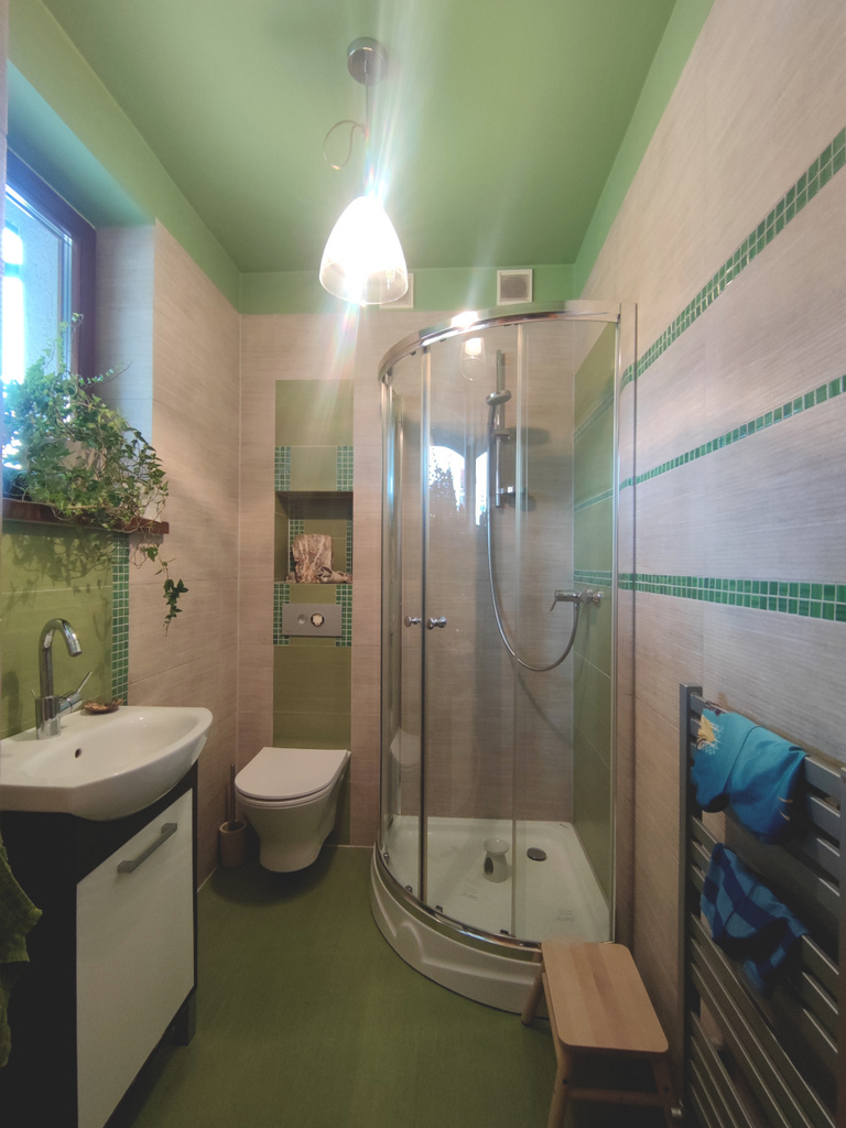 Dom na sprzedaż Mierzyn 218 m2 | Arka Nieruchomości
