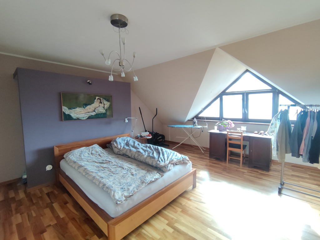 Dom na sprzedaż Mierzyn 218 m2 | Arka Nieruchomości
