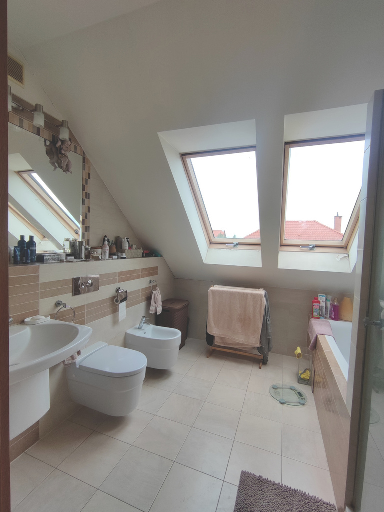 Dom na sprzedaż Mierzyn 218 m2 | Arka Nieruchomości