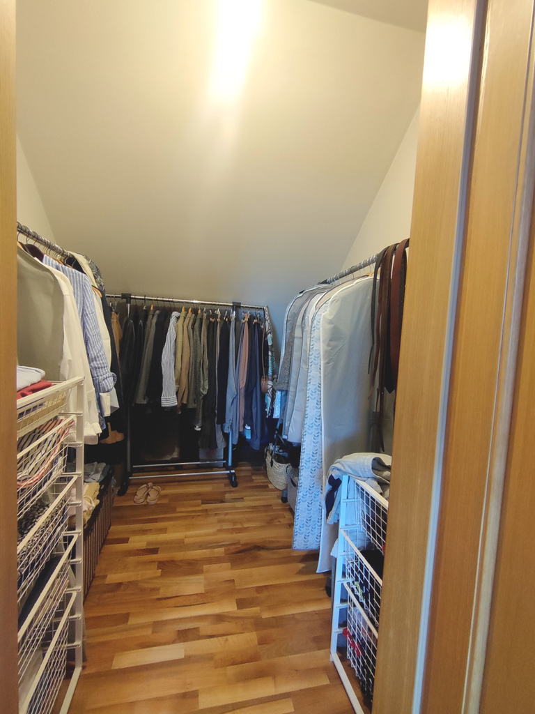 Dom na sprzedaż Mierzyn 218 m2 | Arka Nieruchomości