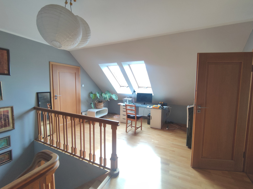 Dom na sprzedaż Mierzyn 218 m2 | Arka Nieruchomości