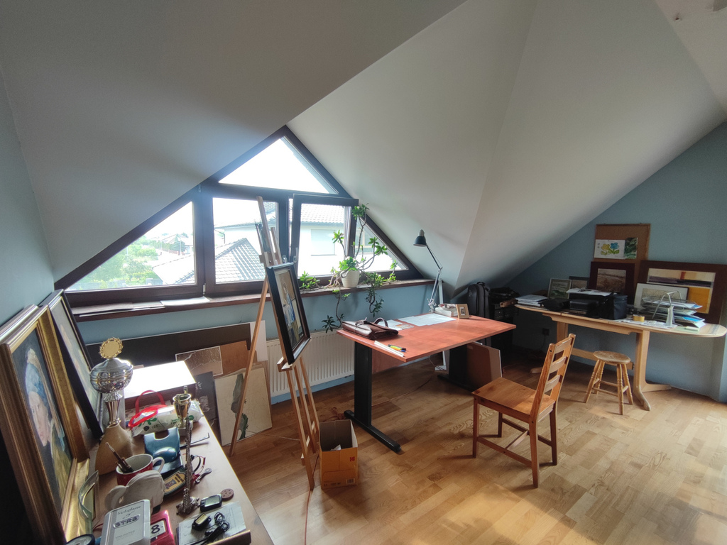 Dom na sprzedaż Mierzyn 218 m2 | Arka Nieruchomości