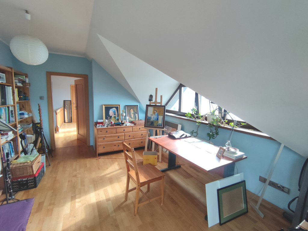 Dom na sprzedaż Mierzyn 218 m2 | Arka Nieruchomości