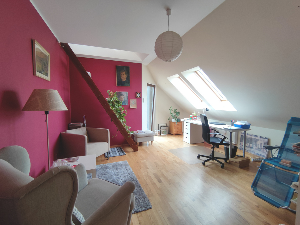 Dom na sprzedaż Mierzyn 218 m2 | Arka Nieruchomości