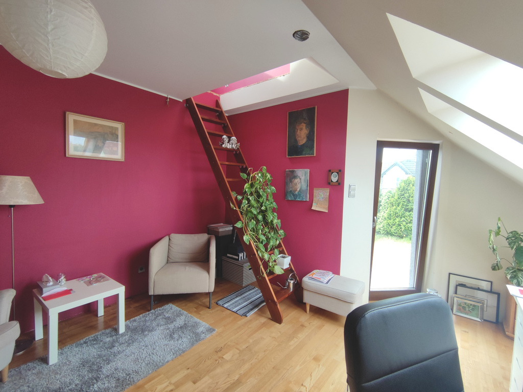 Dom na sprzedaż Mierzyn 218 m2 | Arka Nieruchomości