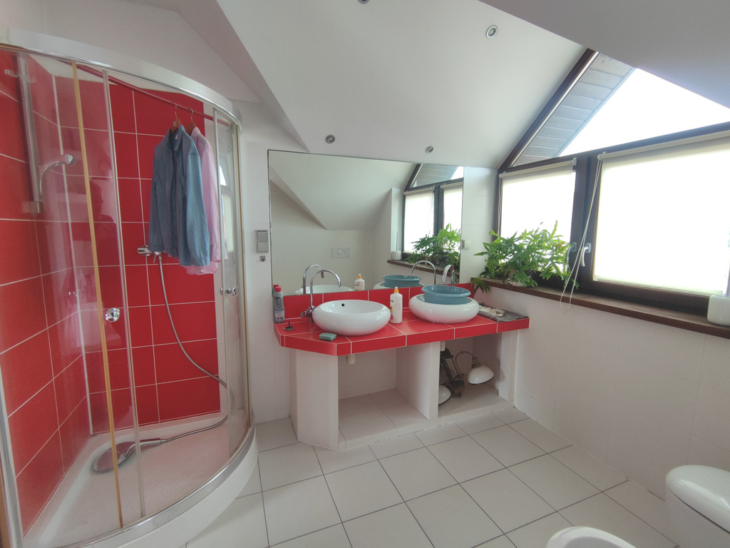 Dom na sprzedaż Mierzyn 218 m2 | Arka Nieruchomości