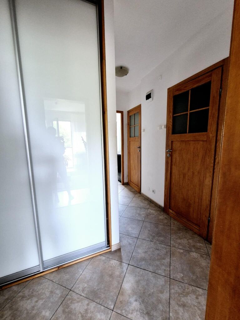 Mieszkanie na sprzedaż Police 62 m2 | Arka Nieruchomości