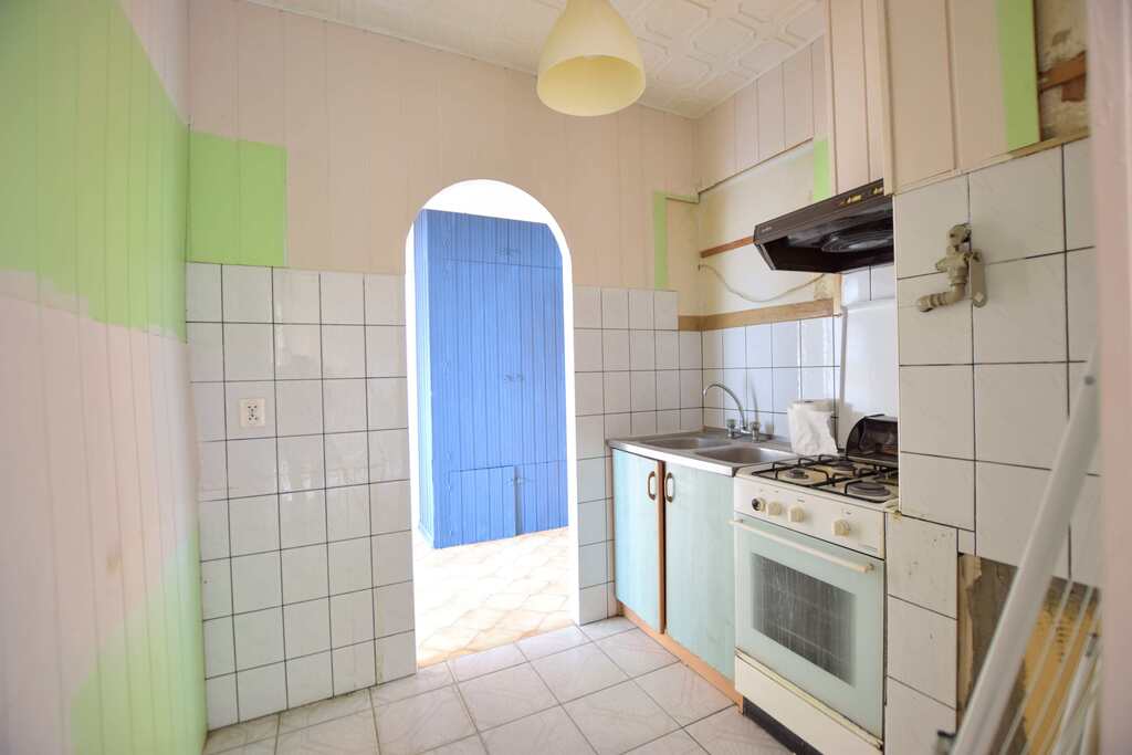 Mieszkanie na sprzedaż Szczecin, Niebuszewo 50 m2 | Arka Nieruchomości