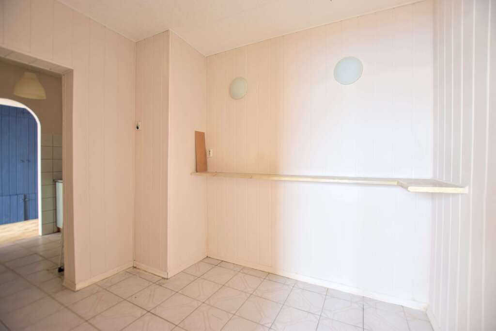 Mieszkanie na sprzedaż Szczecin, Niebuszewo 50 m2 | Arka Nieruchomości