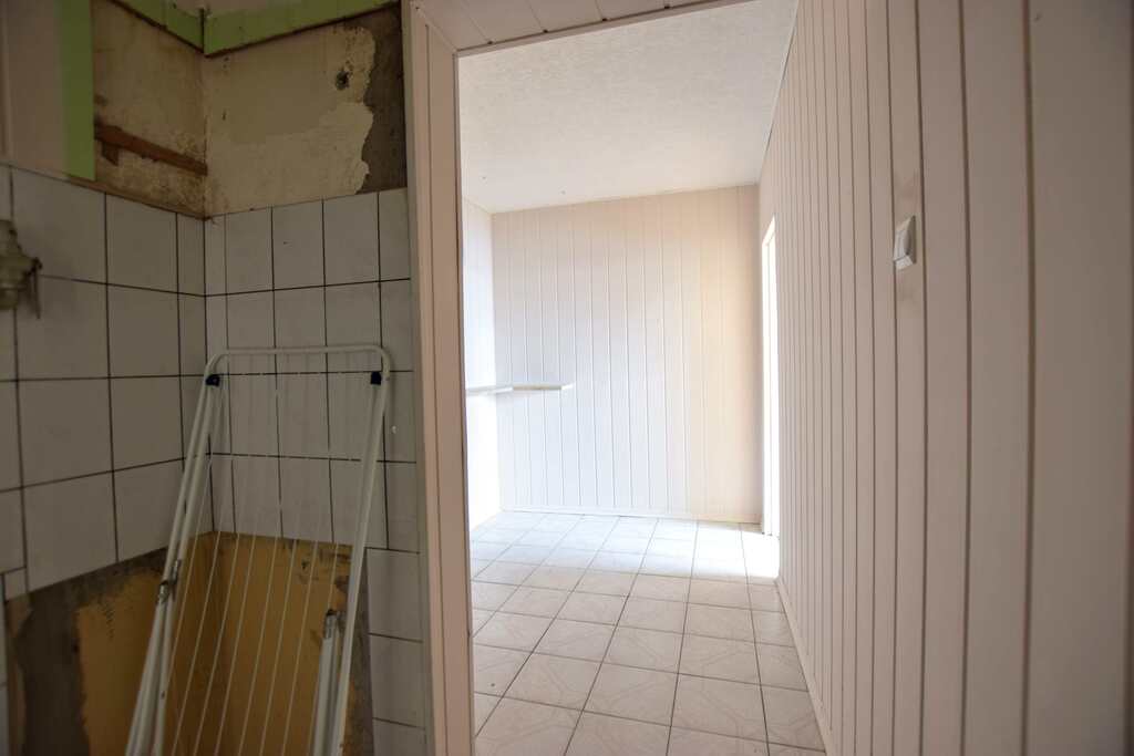 Mieszkanie na sprzedaż Szczecin, Niebuszewo 50 m2 | Arka Nieruchomości