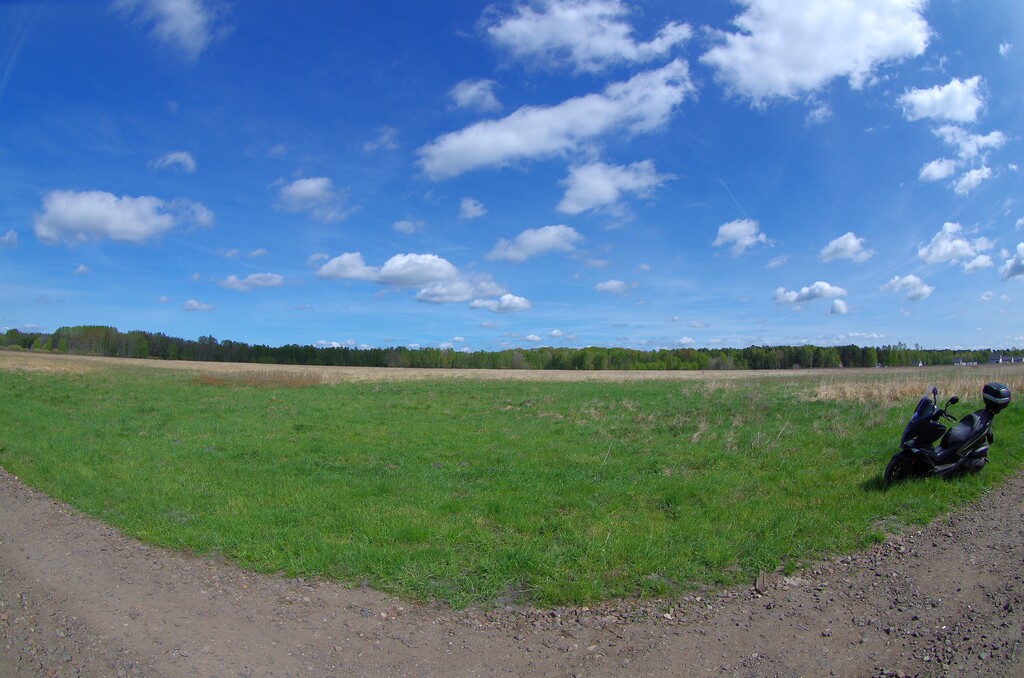 Działka na sprzedaż Niedźwiedź 3 260 m2 | Arka Nieruchomości