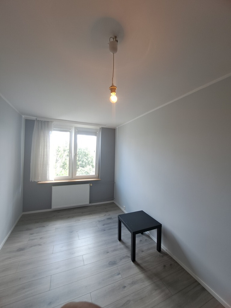Mieszkanie na sprzedaż Szczecin, Śródmieście-Centrum 44 m2 | Arka Nieruchomości