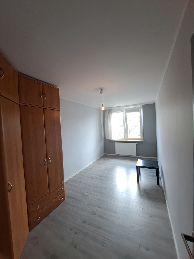Mieszkanie na sprzedaż Szczecin, Śródmieście-Centrum 44 m2 | Arka Nieruchomości