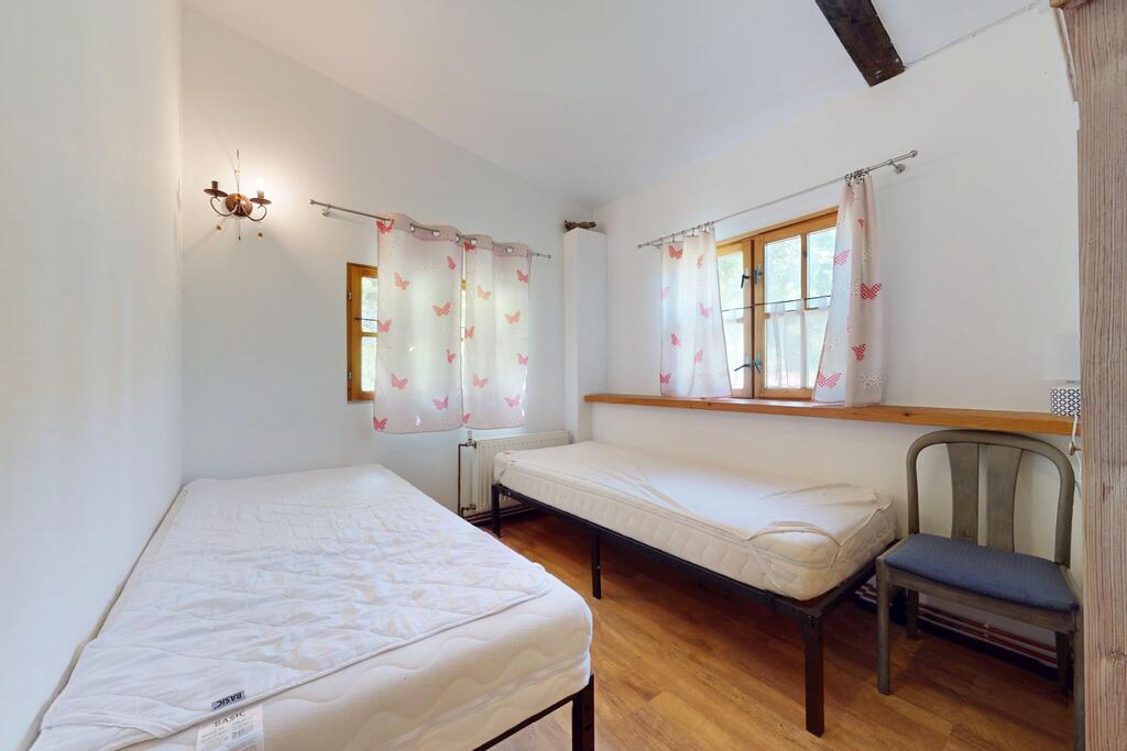 Obiekt na sprzedaż Danków 5 279 m2 | Arka Nieruchomości