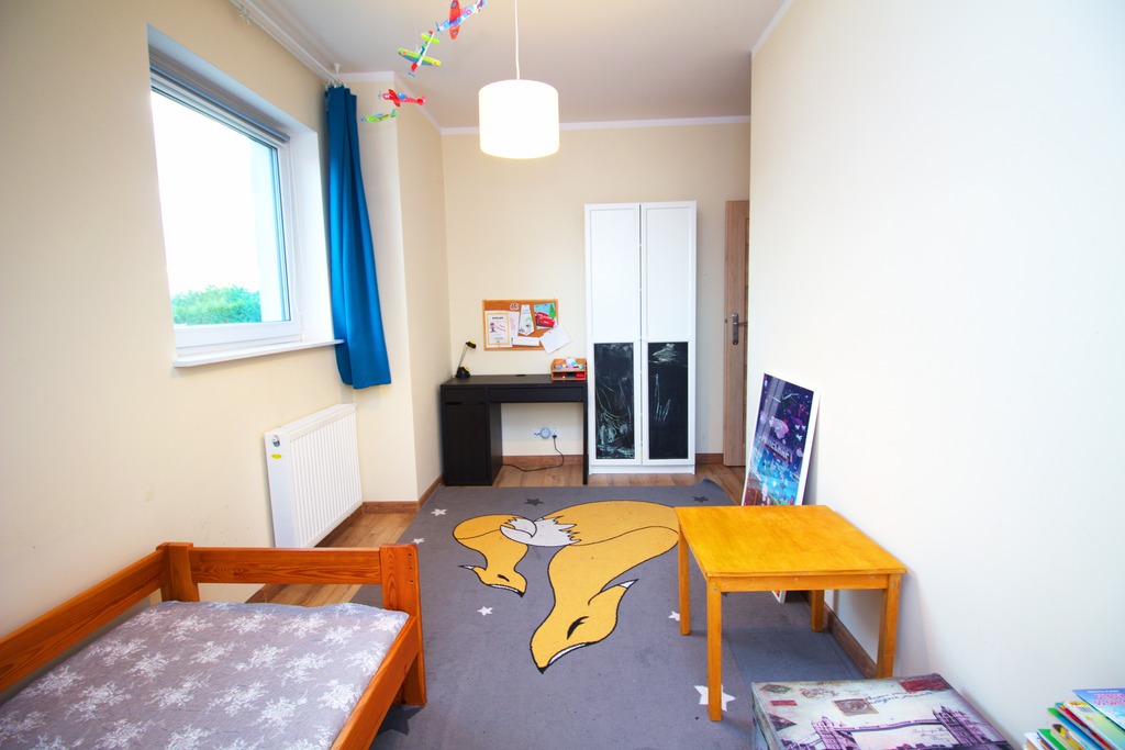 Dom na sprzedaż Stargard 105 m2 | Arka Nieruchomości