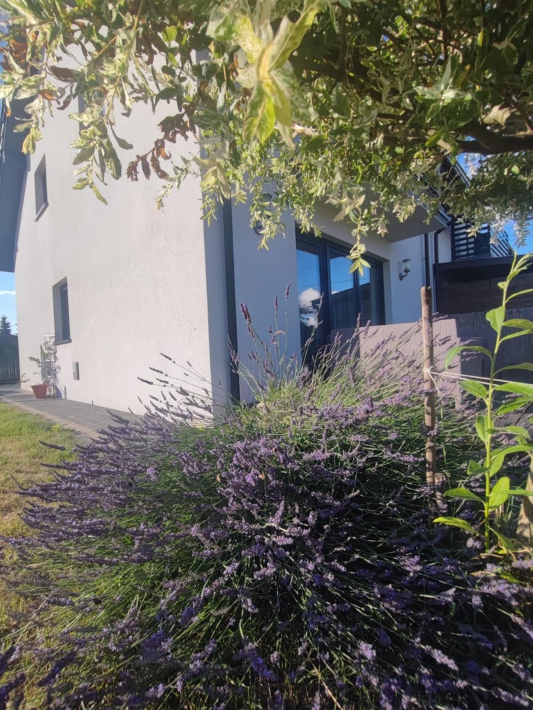 Dom na sprzedaż Stargard 105 m2 | Arka Nieruchomości