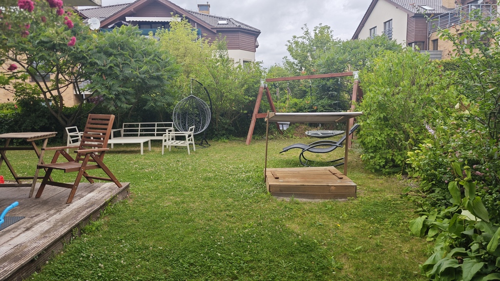Mieszkanie na sprzedaż Szczecin, Warszewo 65 m2 | Arka Nieruchomości