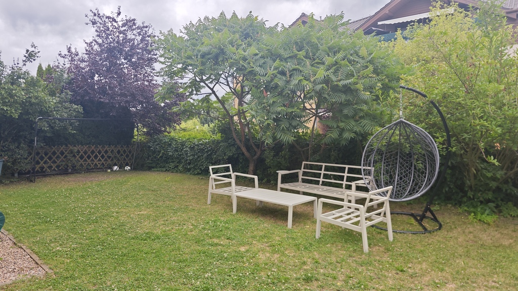 Mieszkanie na sprzedaż Szczecin, Warszewo 65 m2 | Arka Nieruchomości