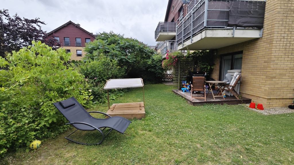 Mieszkanie na sprzedaż Szczecin, Warszewo 65 m2 | Arka Nieruchomości