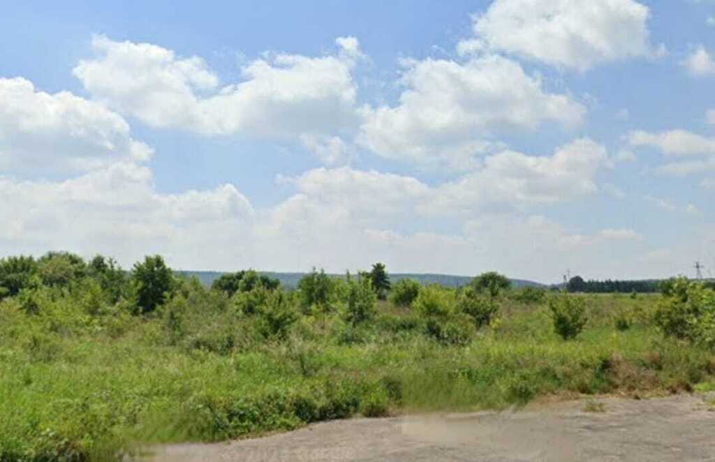 Działka na sprzedaż Kozłów 69 400 m2 | Arka Nieruchomości