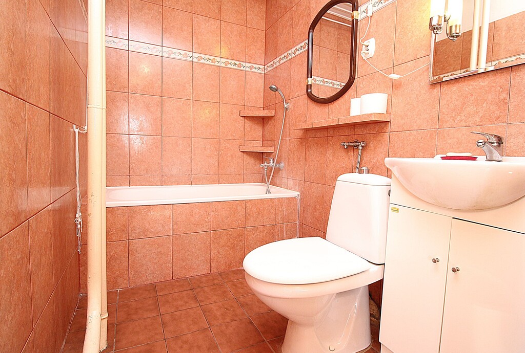 Mieszkanie na sprzedaż Stargard 47 m2 | Arka Nieruchomości
