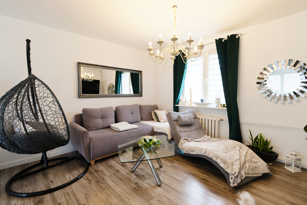 Dom na sprzedaż Szczecin, Gumieńce 270 m2 | Arka Nieruchomości