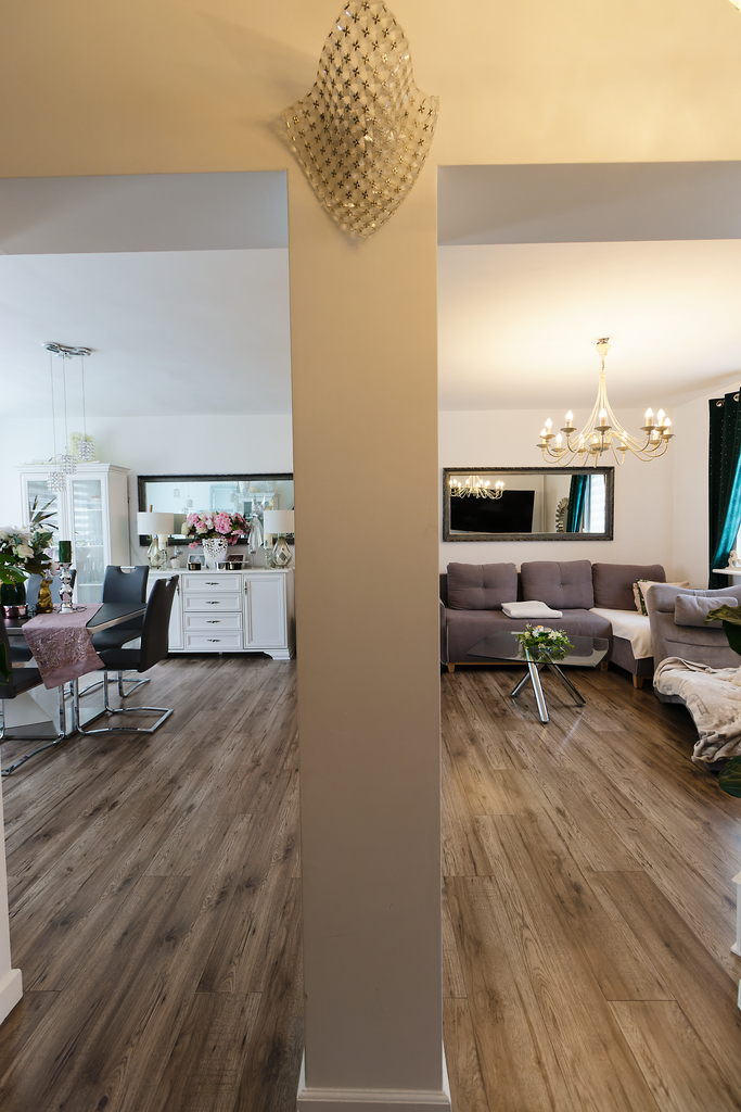 Dom na sprzedaż Szczecin, Gumieńce 270 m2 | Arka Nieruchomości