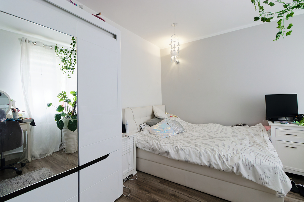 Dom na sprzedaż Szczecin, Gumieńce 270 m2 | Arka Nieruchomości
