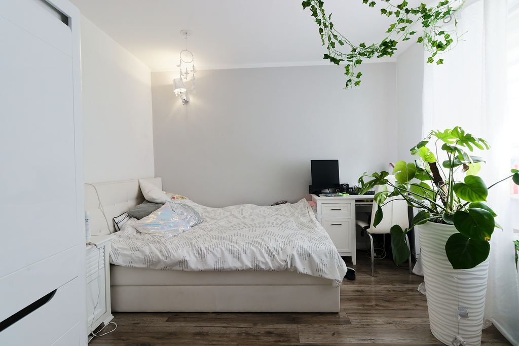 Dom na sprzedaż Szczecin, Gumieńce 270 m2 | Arka Nieruchomości