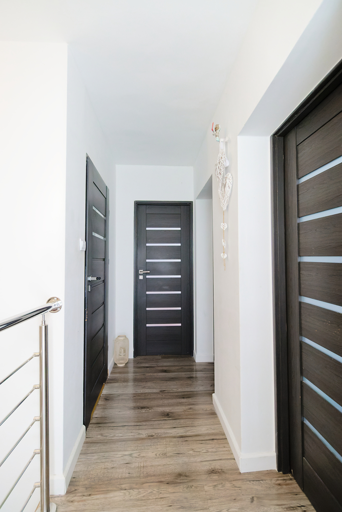 Dom na sprzedaż Szczecin, Gumieńce 270 m2 | Arka Nieruchomości