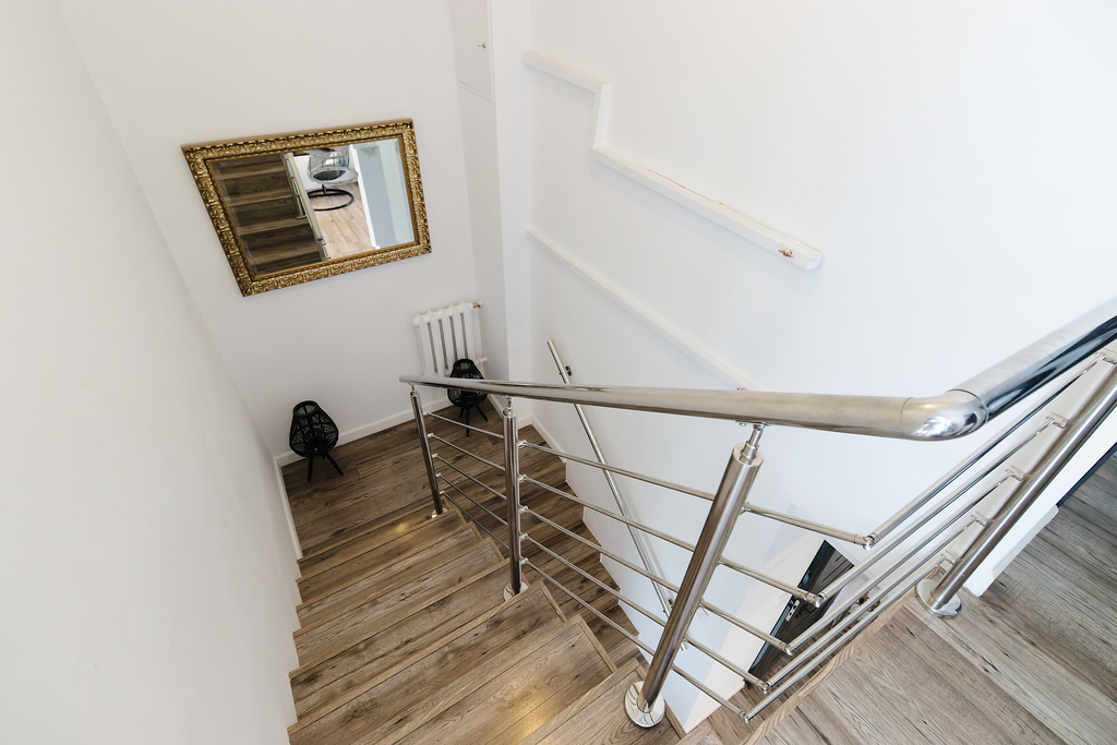 Dom na sprzedaż Szczecin, Gumieńce 270 m2 | Arka Nieruchomości