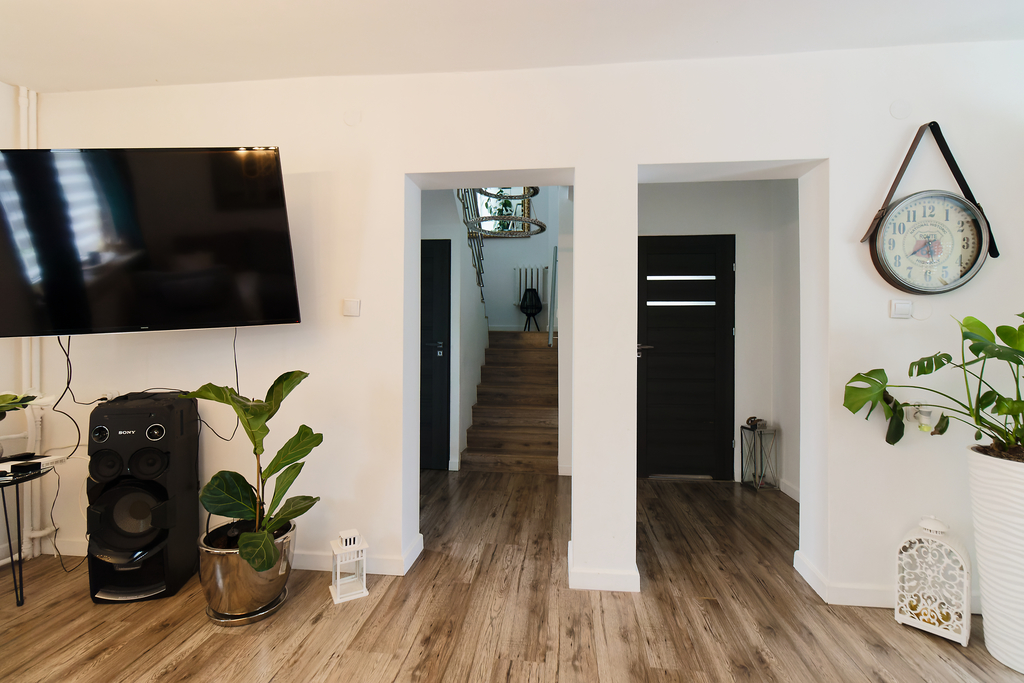 Dom na sprzedaż Szczecin, Gumieńce 270 m2 | Arka Nieruchomości