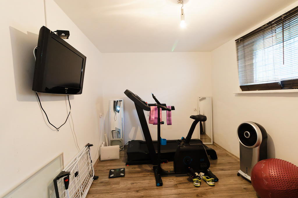 Dom na sprzedaż Szczecin, Gumieńce 270 m2 | Arka Nieruchomości