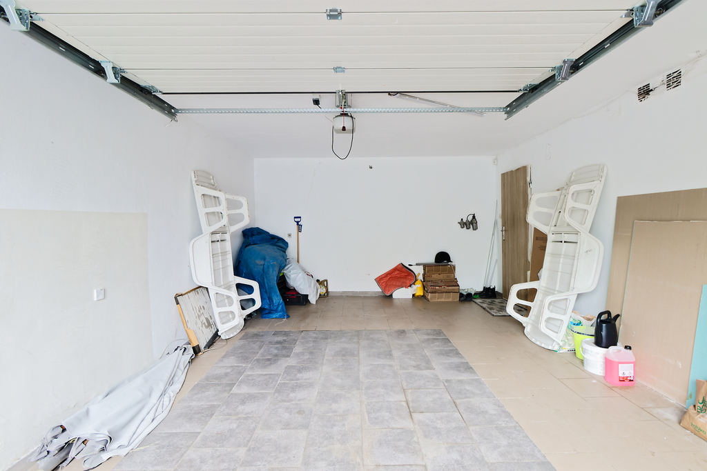 Dom na sprzedaż Szczecin, Gumieńce 270 m2 | Arka Nieruchomości