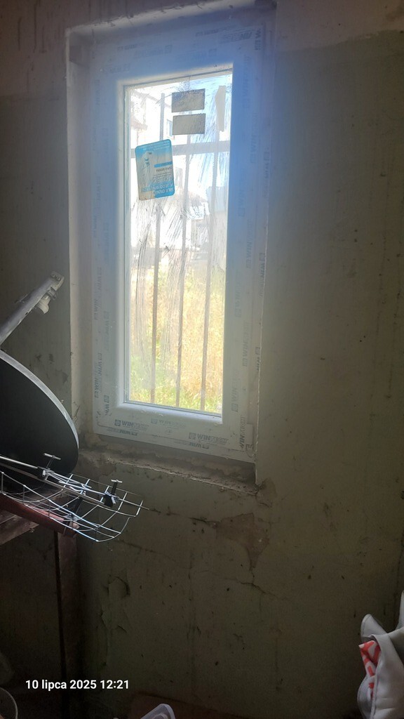Lokal na sprzedaż Recz 40 m2 | Arka Nieruchomości