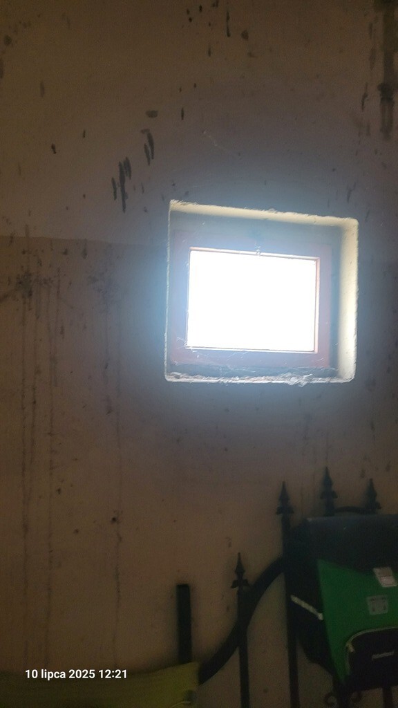 Lokal na sprzedaż Recz 40 m2 | Arka Nieruchomości