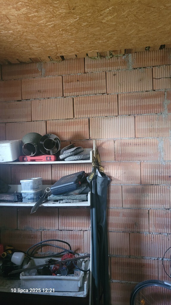Lokal na sprzedaż Recz 40 m2 | Arka Nieruchomości