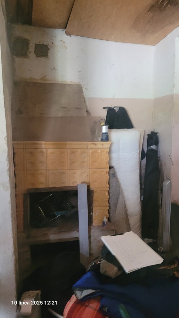 Lokal na sprzedaż Recz 40 m2 | Arka Nieruchomości