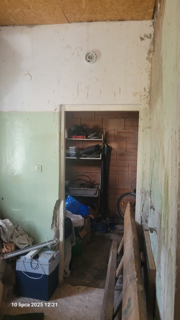 Lokal na sprzedaż Recz 40 m2 | Arka Nieruchomości