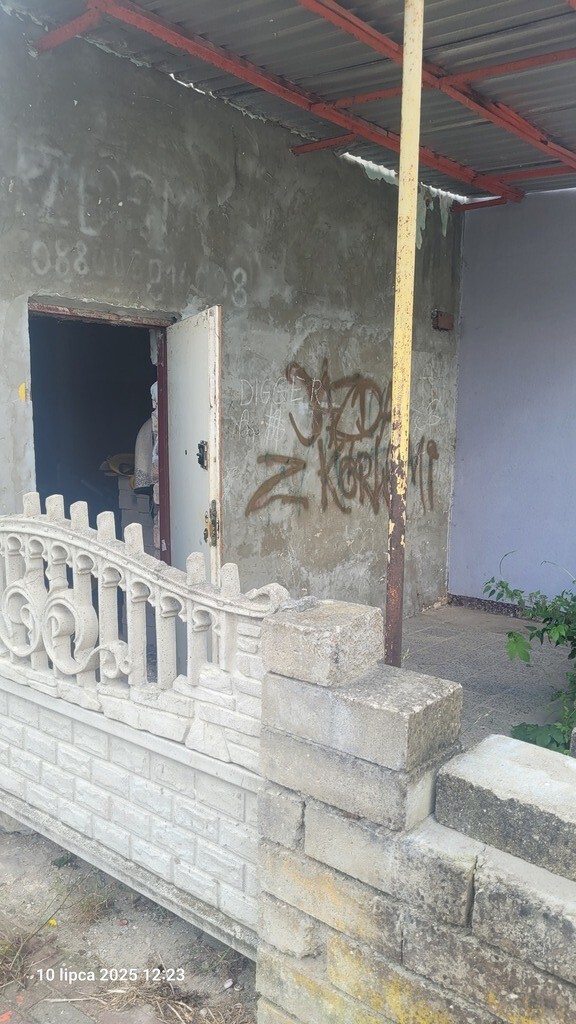 Lokal na sprzedaż Recz 40 m2 | Arka Nieruchomości