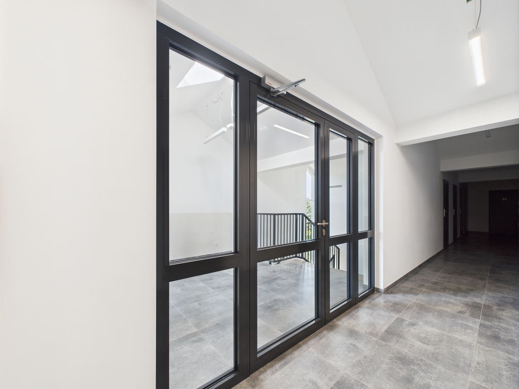 Mieszkanie na sprzedaż Szczecin, Stołczyn 37 m2 | Arka Nieruchomości