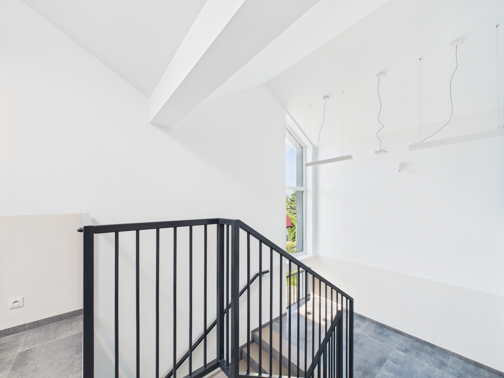 Mieszkanie na sprzedaż Szczecin, Stołczyn 37 m2 | Arka Nieruchomości