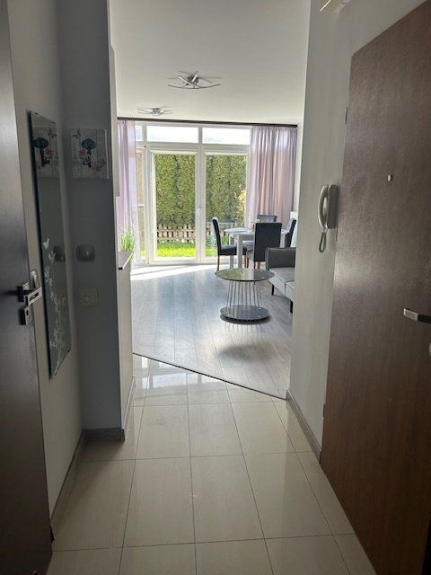 Mieszkanie na sprzedaż Bezrzecze 41 m2 | Arka Nieruchomości